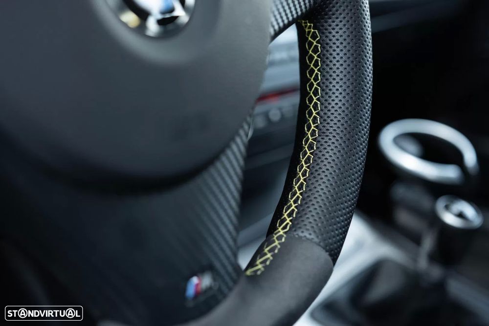 BMW 118 d - 14