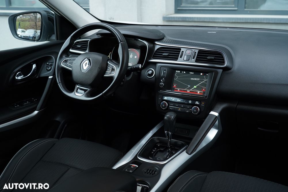 Renault Kadjar ver-energy-dci-130-x--tronic-crossborder - 10