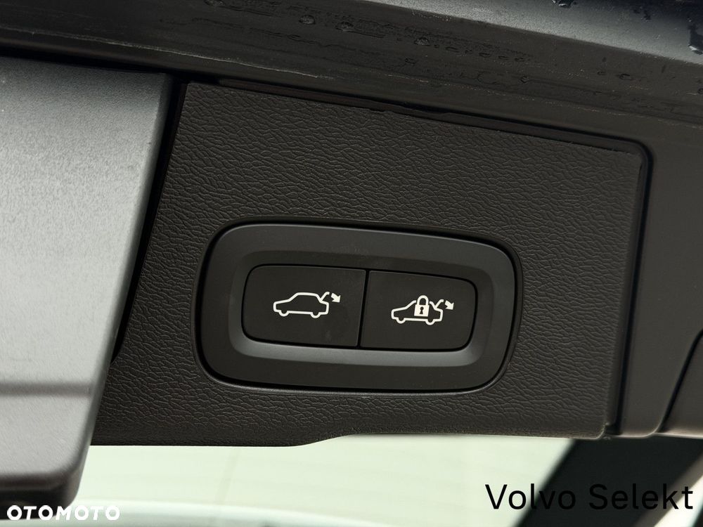 Volvo XC 60 - 13