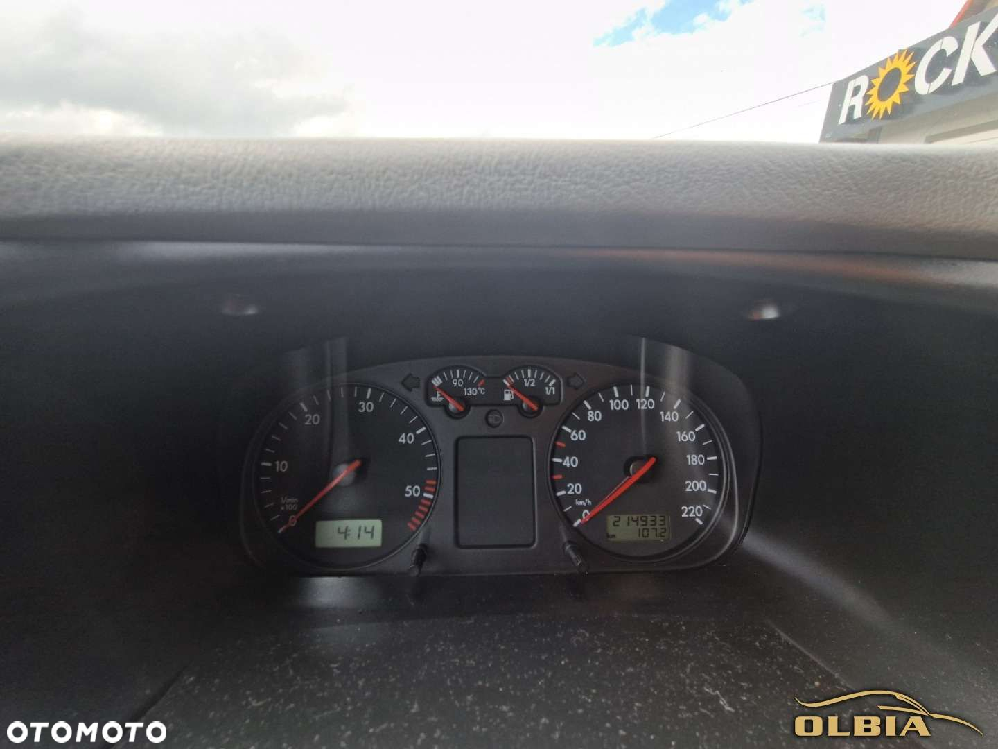 Volkswagen Multivan - 8