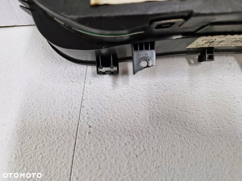 VOLKSWAGEN GOLF 4 IV 1.9 TDI LICZNIK ZEGARY OBROTOMIERZ PRĘDKOŚCIOMIERZ - 7