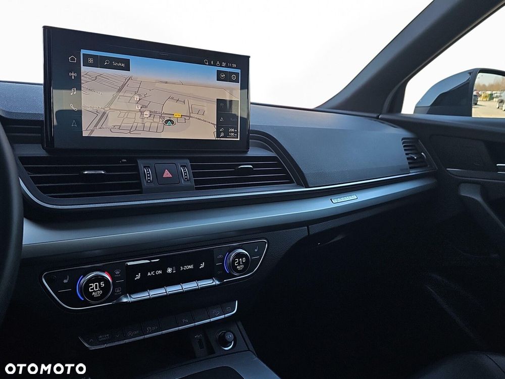Audi Q5 - 16