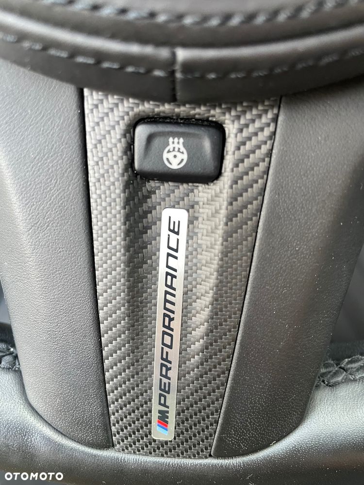 BMW Seria 1 118d M Sport Shadow - 17