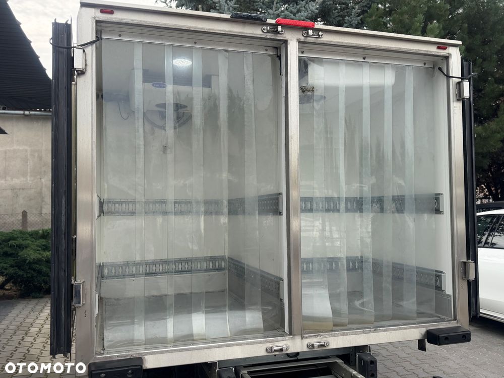 Iveco daily 35-160 - 14