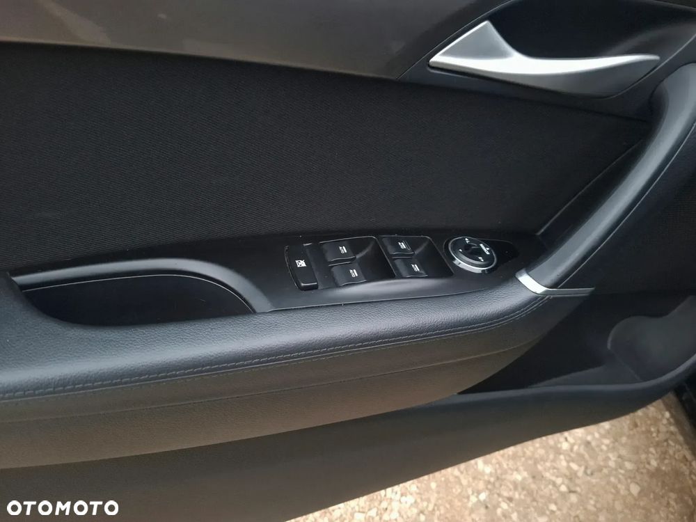 Hyundai i40 i40cw 1.6 5 Star Edition - 17