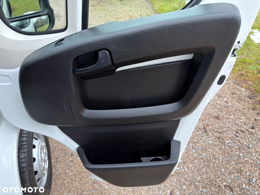 Citroën Jumper - 36