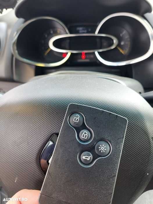 Copiere chei auto Duplicare chei auto Deblocare auto - 4