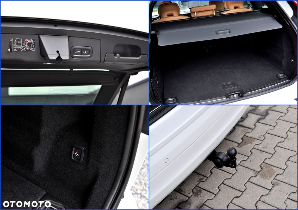 Volvo XC 60 - 23