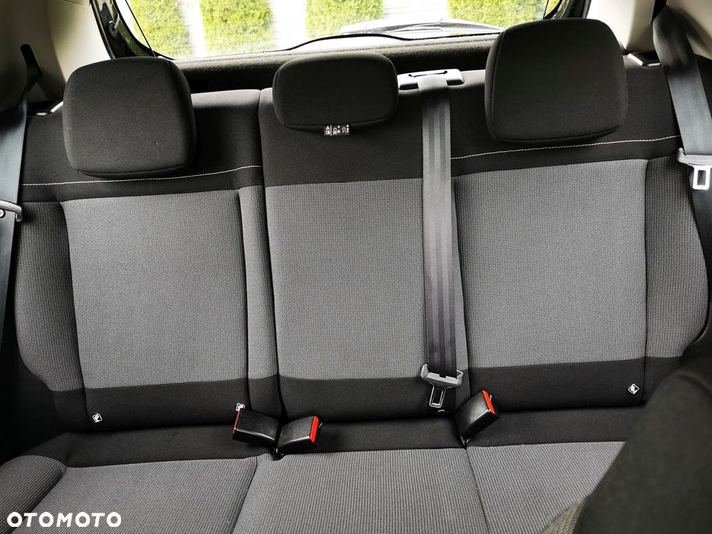 Citroën C3 BlueHDi 75 S&S 83g FEEL - 18