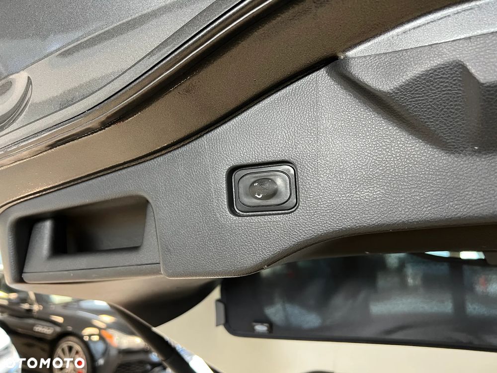 Ford Mondeo 1.5 EcoBoost Titanium - 16