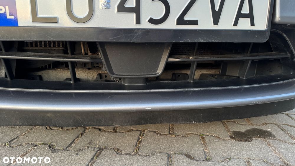 Nissan Pulsar 1.2 DIG-T Tekna - 17