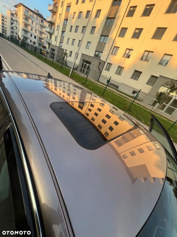 Skoda Superb 2.0 TDI 4x4 DSG Exclusive - 20