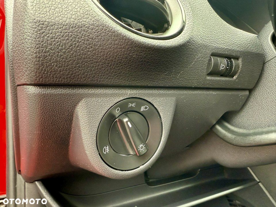 Skoda Citigo 1.0 MPI Style - 20