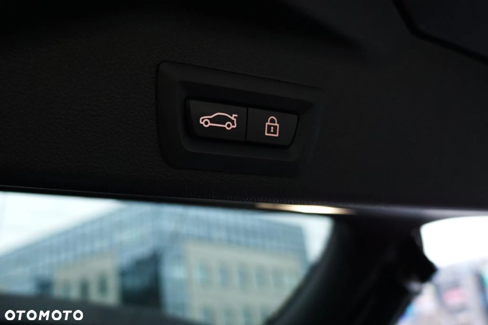 BMW X5 xDrive25d sport - 37