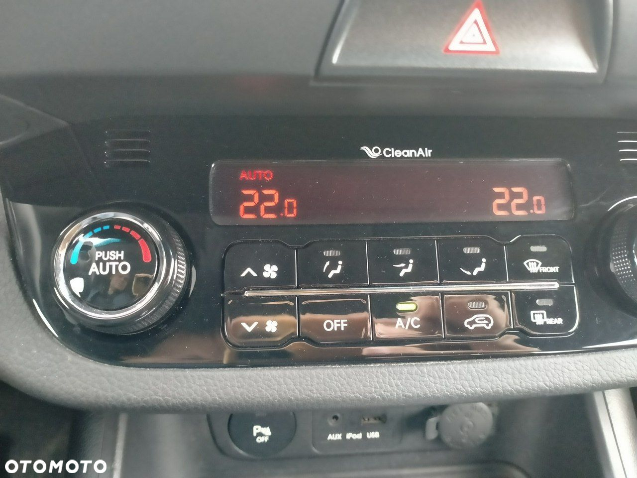 Kia Sportage - 15