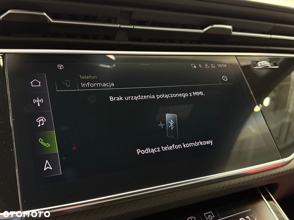 Audi SQ8 - 35