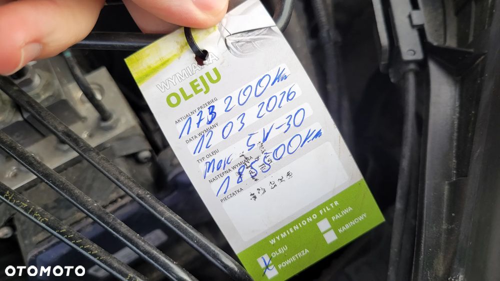 Mercedes-Benz ML 350 BlueTEC 4MATIC 7G-TRONIC Edition 1 - 22