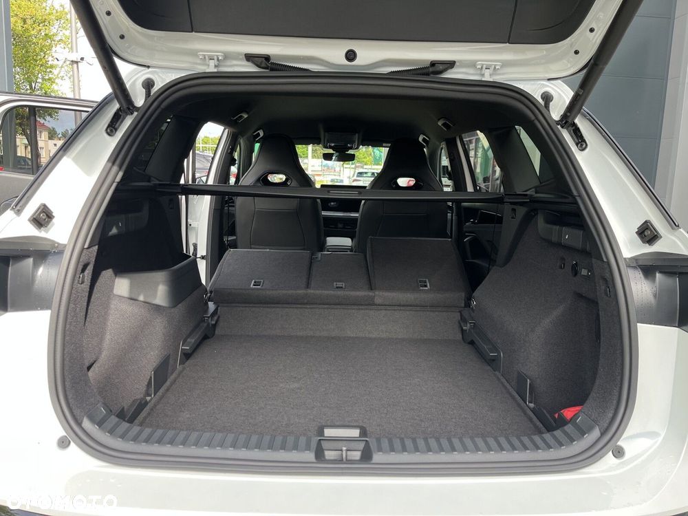 Volkswagen Tayron 2.0 TSI 4Mot R-Line Plus DSG - 24