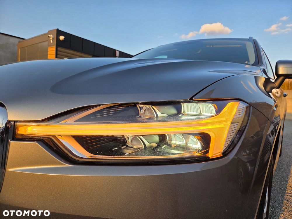 Volvo XC 60 T4 Momentum - 27