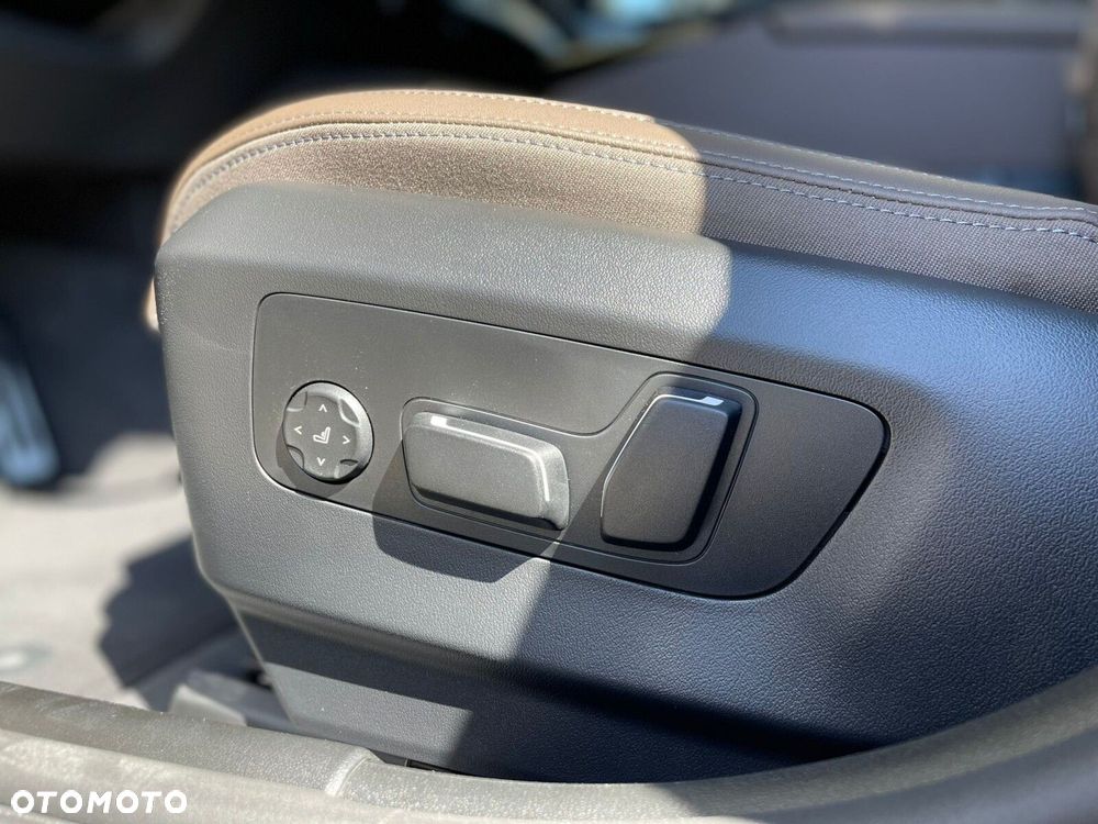 BMW Seria 5 - 17