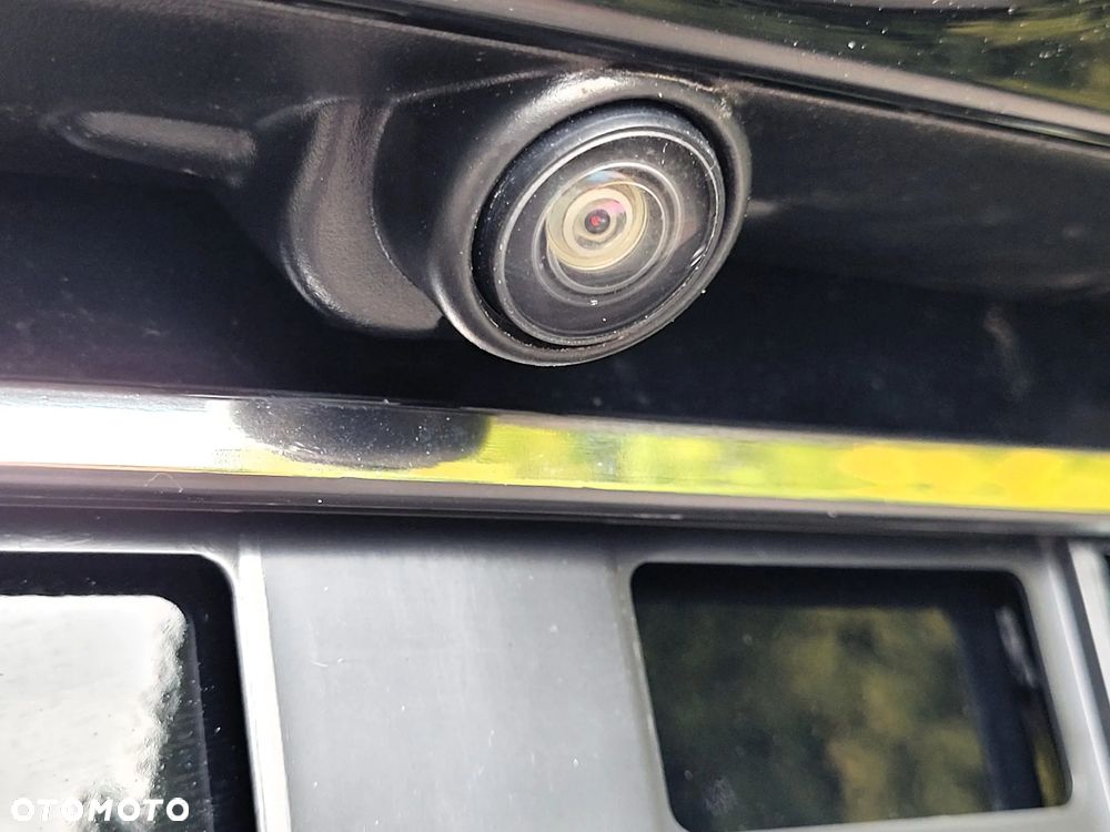 Ford Kuga 1.5 EcoBoost 4WD Trend - 9