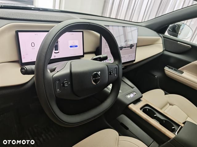 Volvo XC 70 - 16