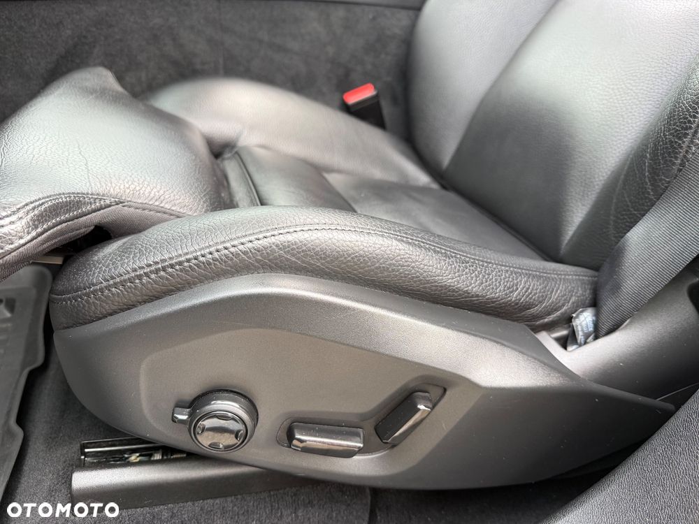 Volvo XC 60 B4 D Geartronic Inscription - 40