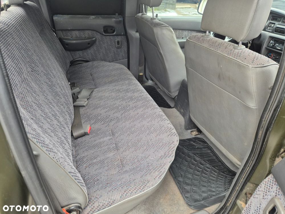 Ford Ranger - 6