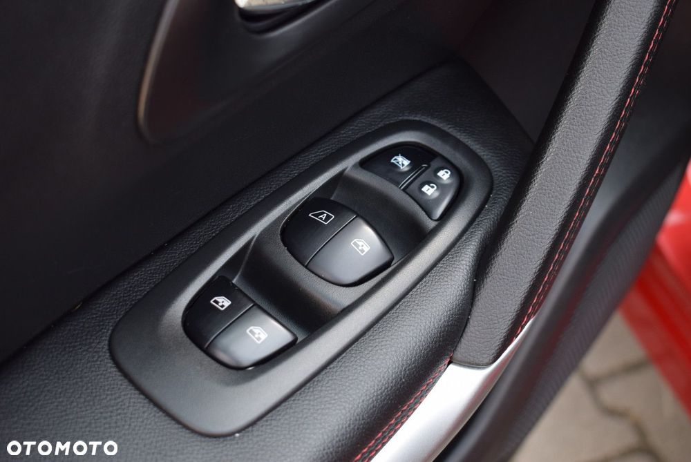 Renault Kadjar 1.2 Energy TCe Night&Day - 24