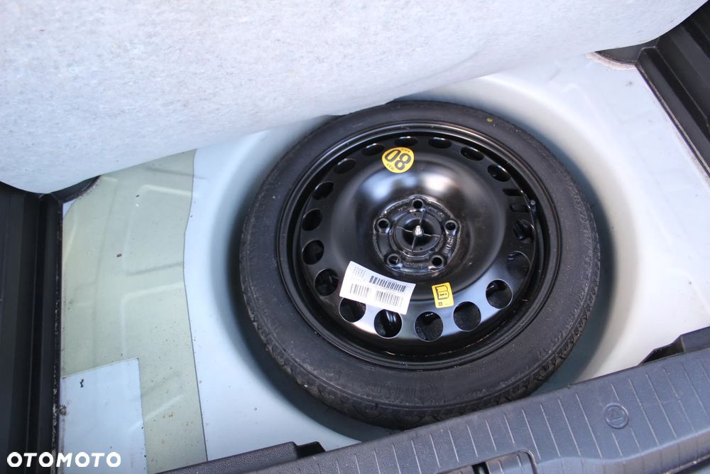 Opel Meriva 1.4 Ecoflex Start/Stop Active - 14