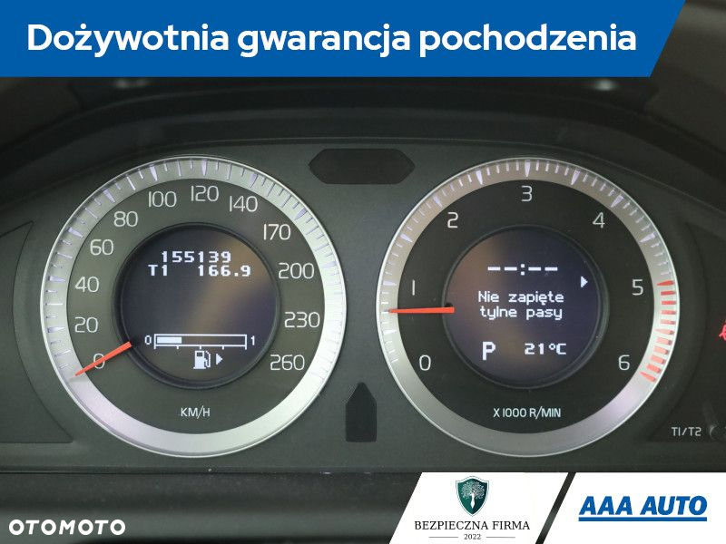 Volvo XC 60 - 9