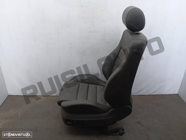 Conjunto Bancos 4b088_1105bq Audi A6 C5 Avant (4b) [1997_2005] - 9