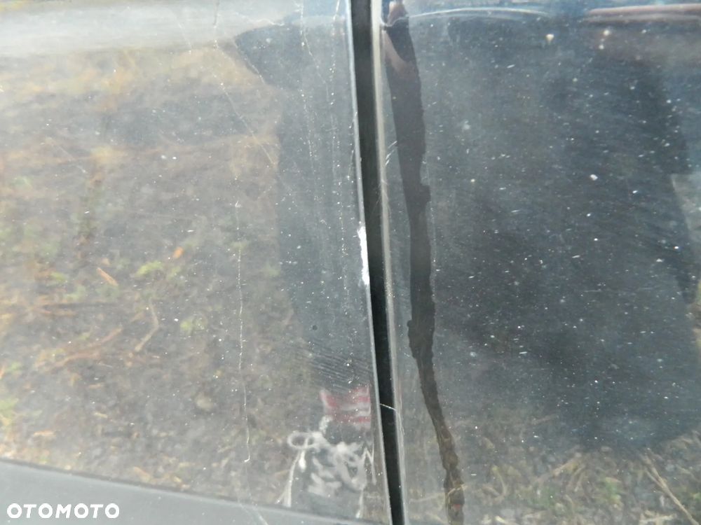 BMW X5 E70 416/9 CARBONSCHWARZ LIFT M-PAKIET NA CZĘŚCI - 33