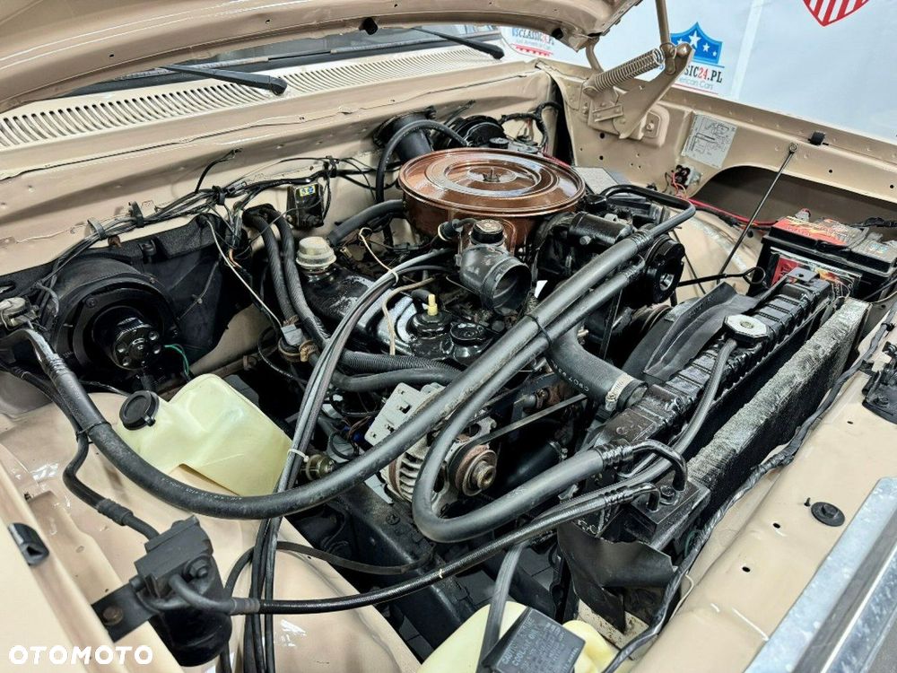 Dodge RAM - 16