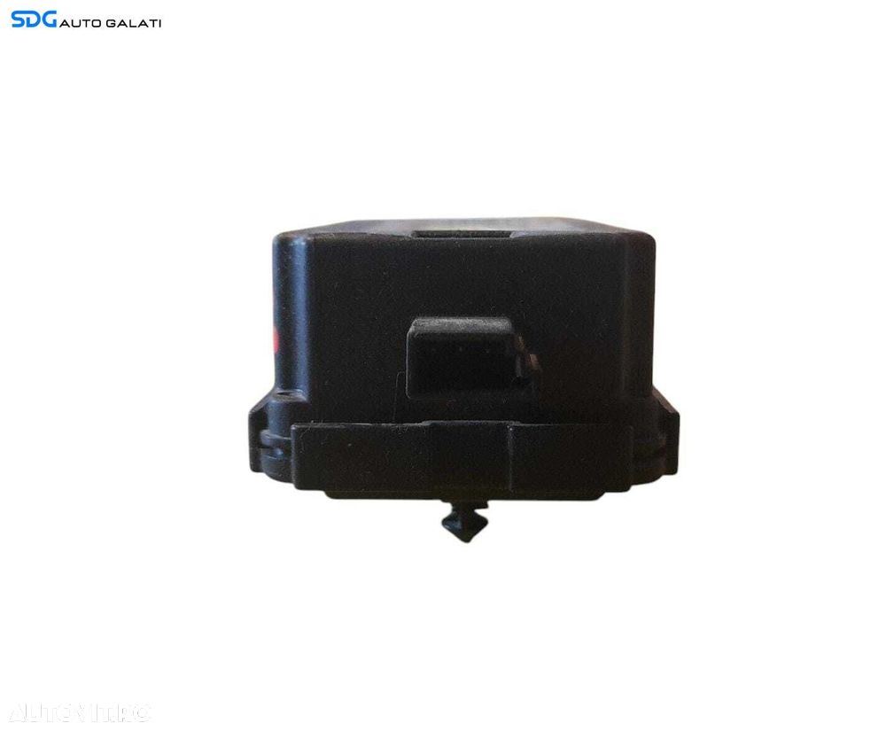 Modul Calculator Unitate Senzor Alarma BMW Seria 1 F20 F21 F22 F23 F24 F25 2011 - 2019 Cod 9269634 [L3259] - 5