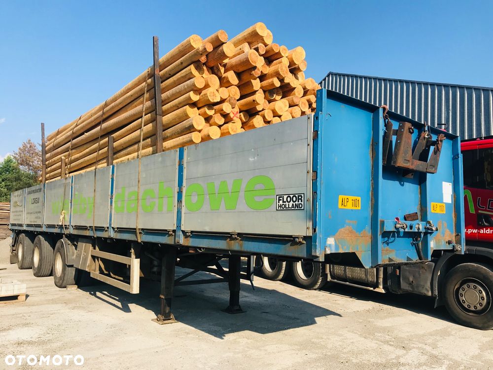 Floor Pacton kennis - 12