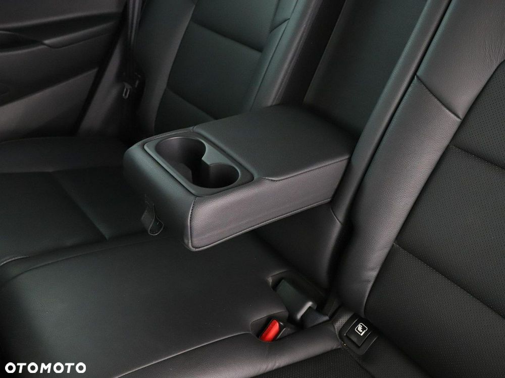 Hyundai Tucson 1.6 GDi 2WD Style - 38