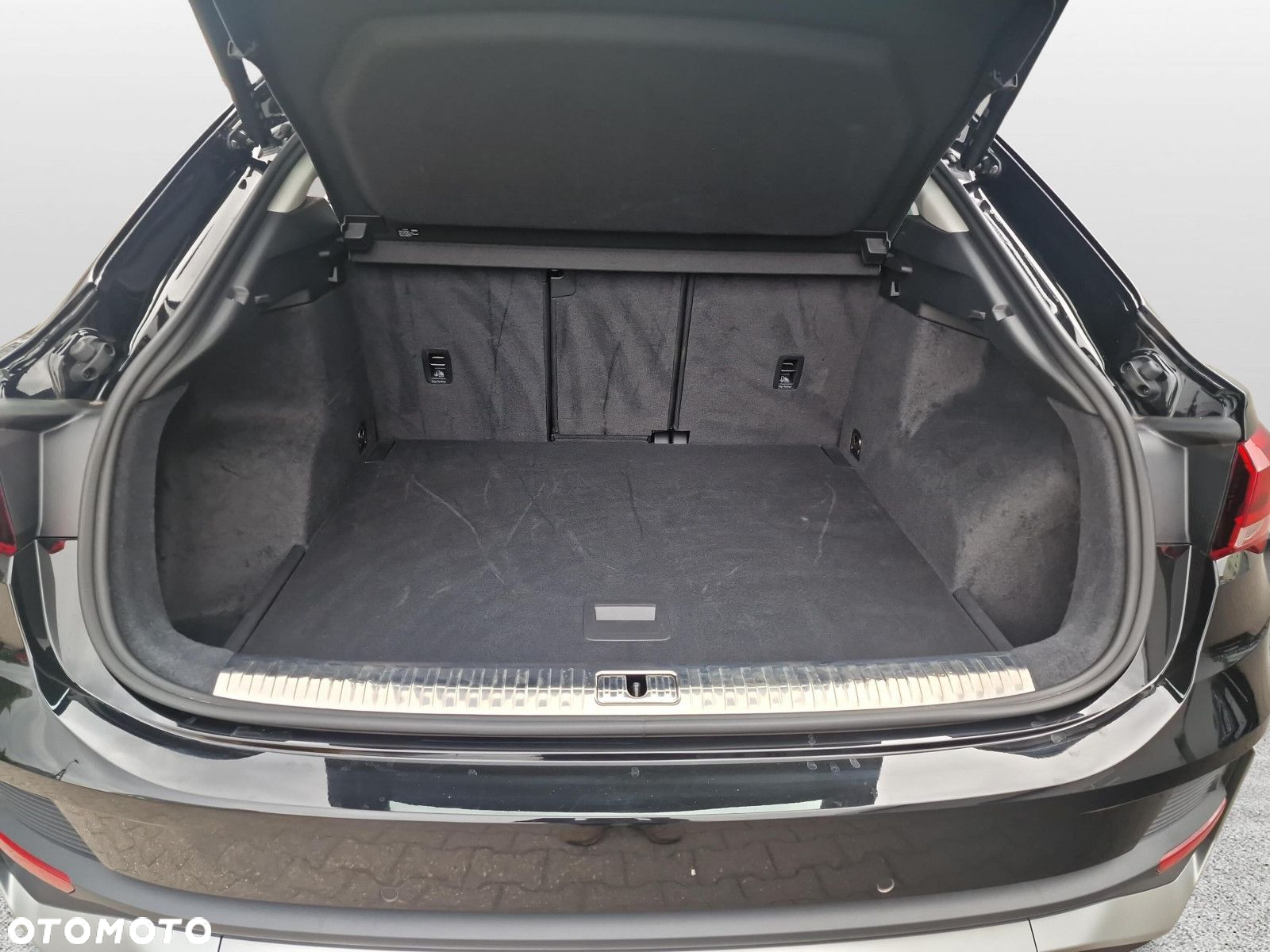 Audi Q3 Sportback - 22