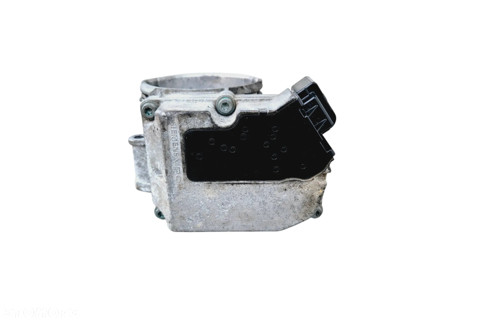 PRZEPUSTNICA 1.9 TDI | 2.0 TDI SEAT LEON II ALTEA XL TOLEDO III AUDI A3 GOLF V TOURAN I CADDY III 03G128063C - 6