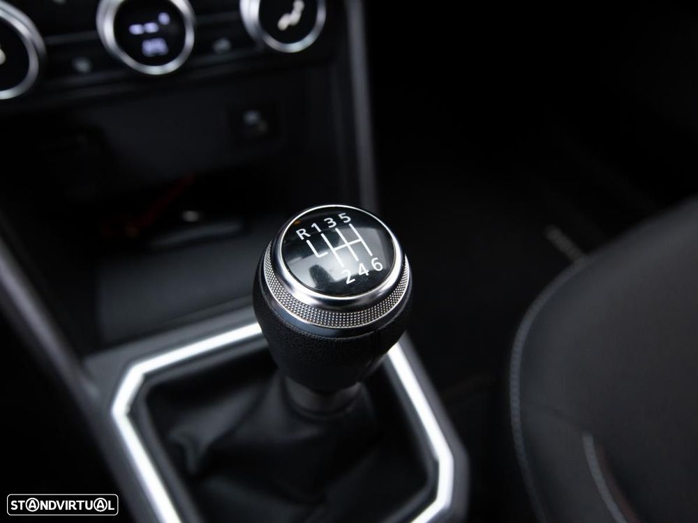 Dacia Jogger 1.0 ECO-G SL Extreme Bi-Fuel - 19