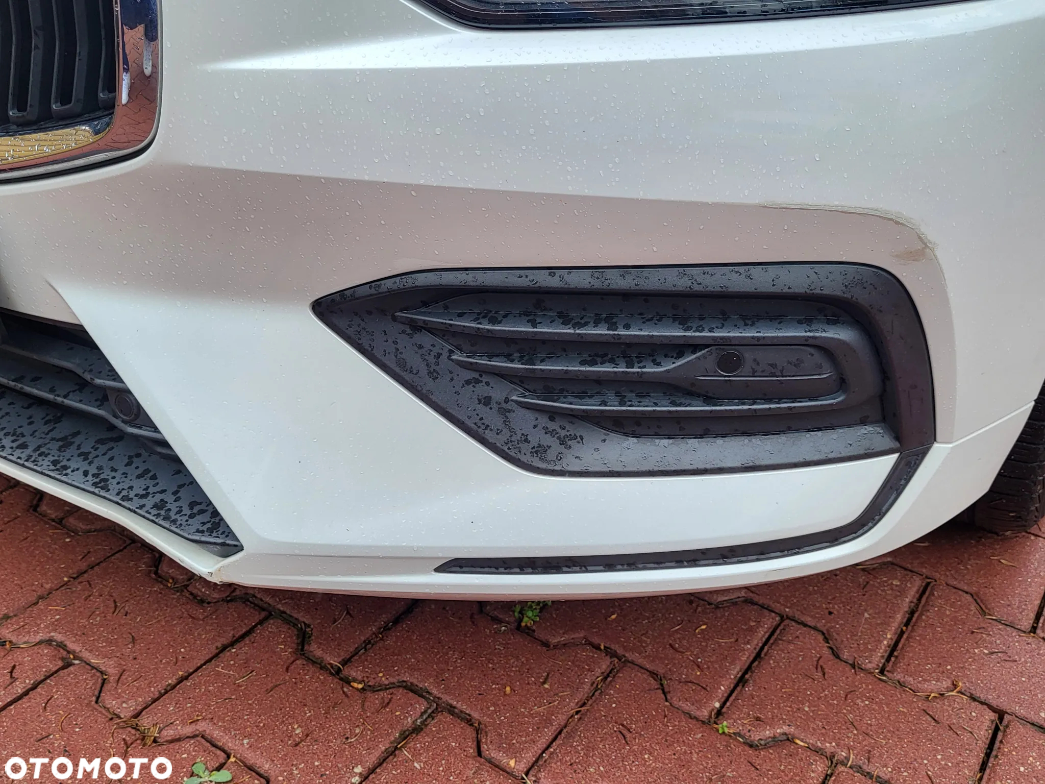 Volvo S60 T6 AWD Momentum Pro - 20