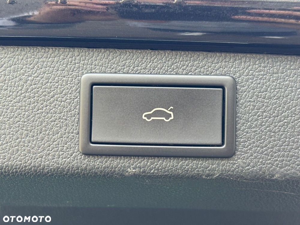 Skoda Superb 2.0 TSI 4x4 Sportline DSG - 23