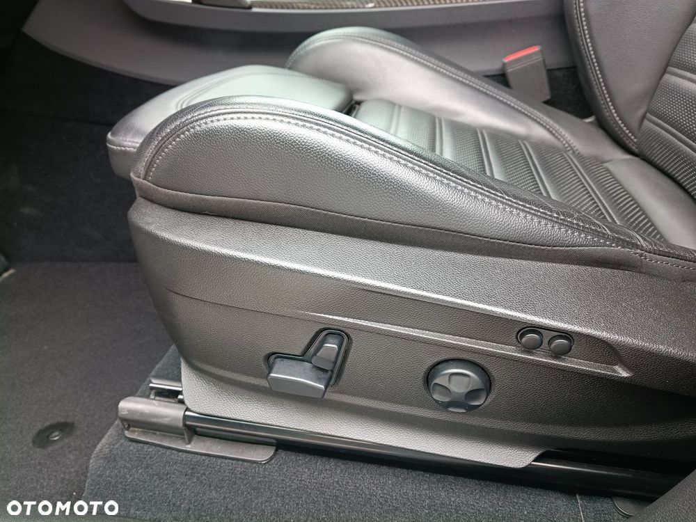 Alfa Romeo Stelvio 2.9 V6 Bi-Turbo Quadrifoglio Q4 - 12