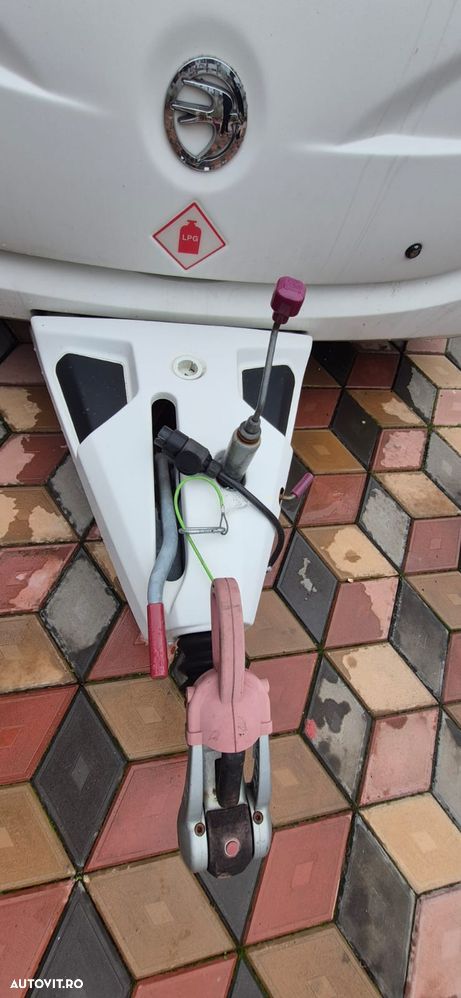 Swift Conqueror - 19