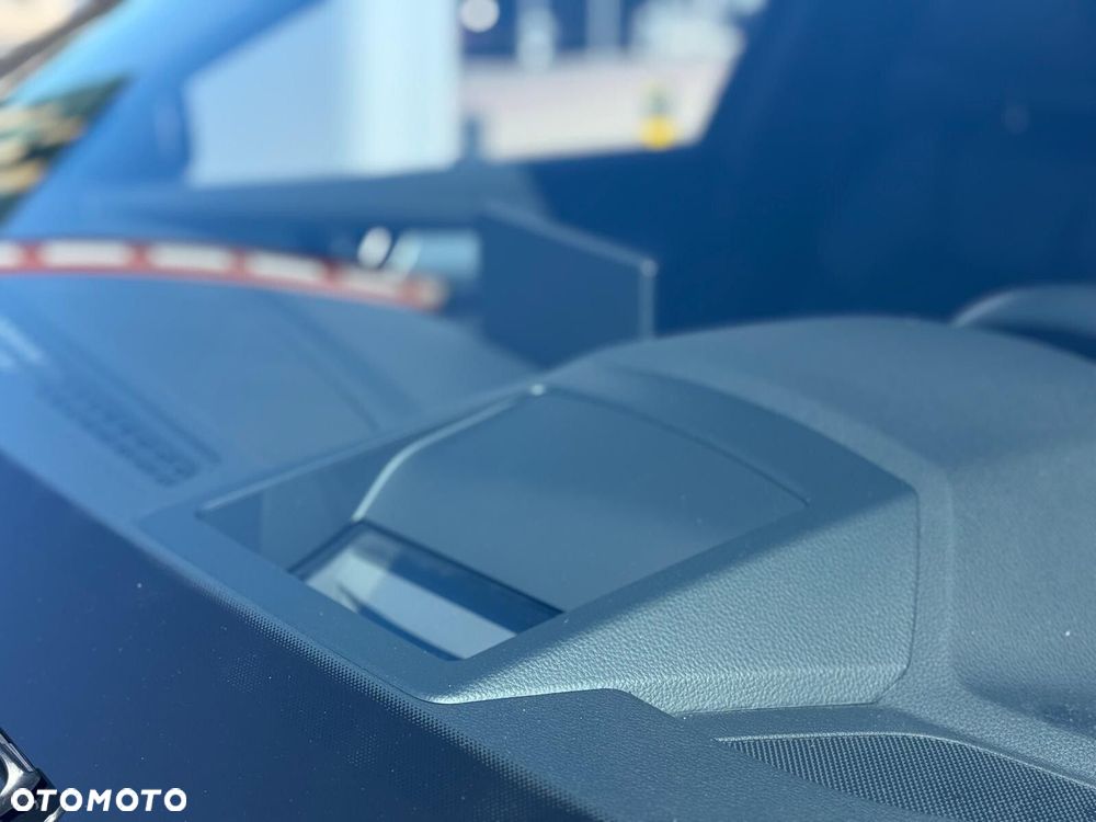 Audi Q5 40 TDI mHEV Quattro S tronic - 16