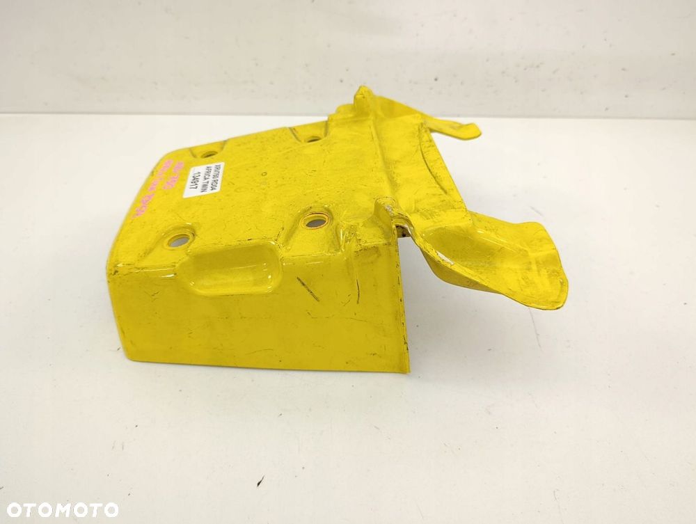 HONDA XRV 750 AFRICA TWIN RD04 OGON ZADUPEK TYŁ - 5