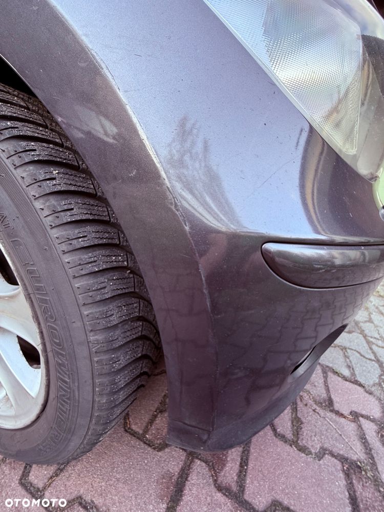 BMW Seria 1 - 10