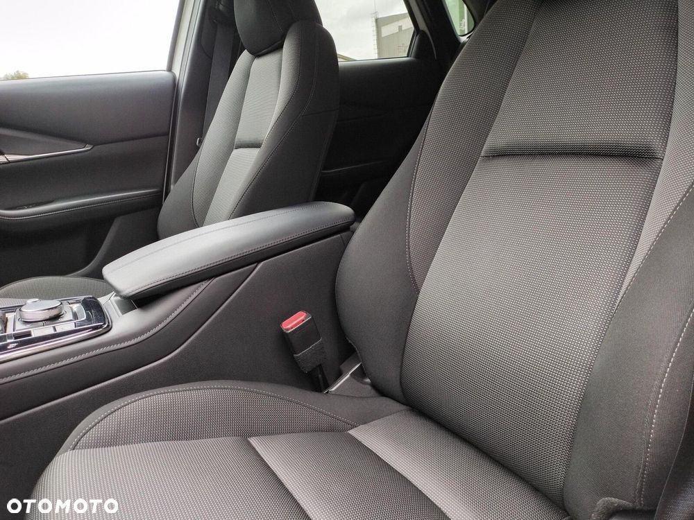 Mazda CX-30 2.0 mHEV Centre-Line 2WD - 28