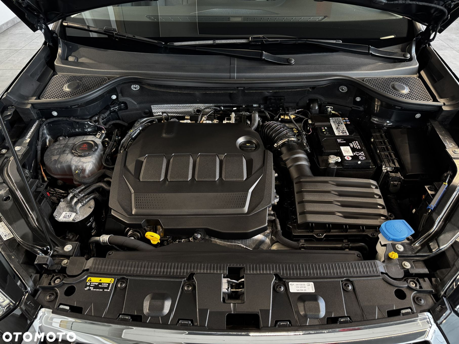 Seat Ateca - 29