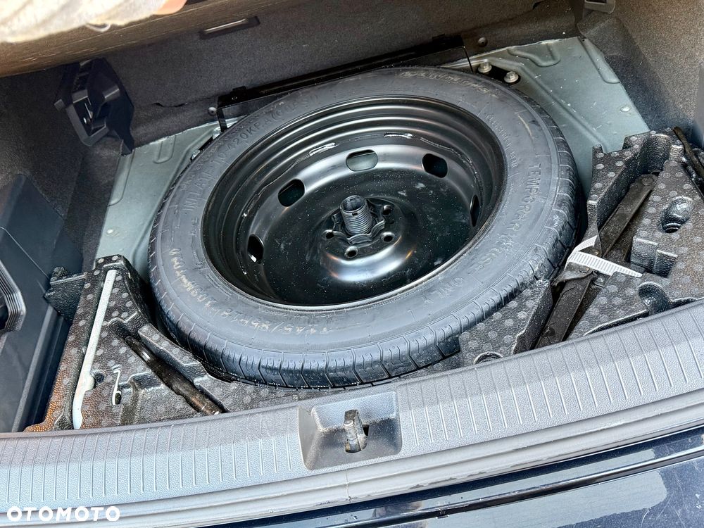 Volkswagen Tiguan 2.0 TSI 4Mot Comfortline DSG - 32